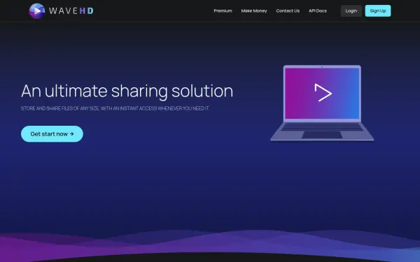 bigwings.io
