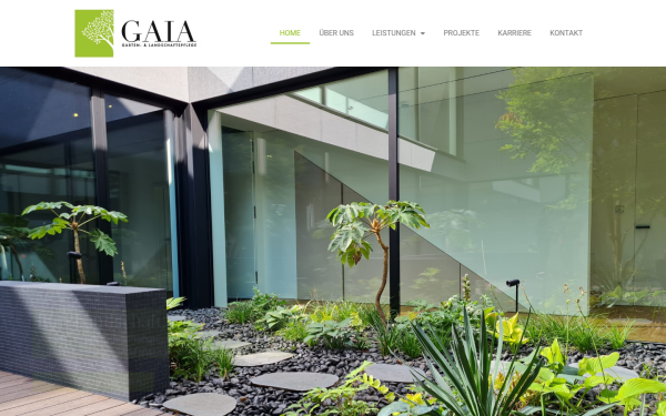 gaia-gartenpflege.de