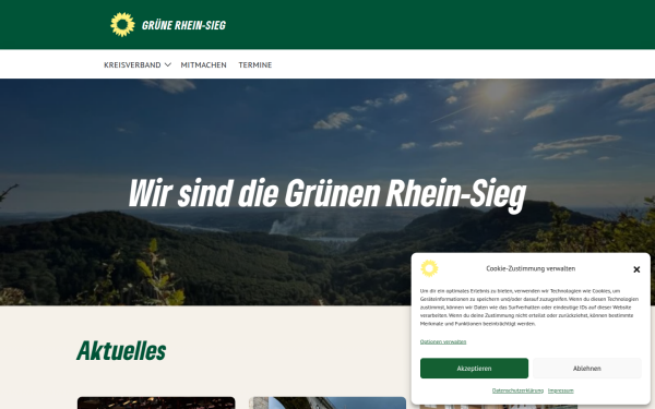 gruene-rhein-sieg.de