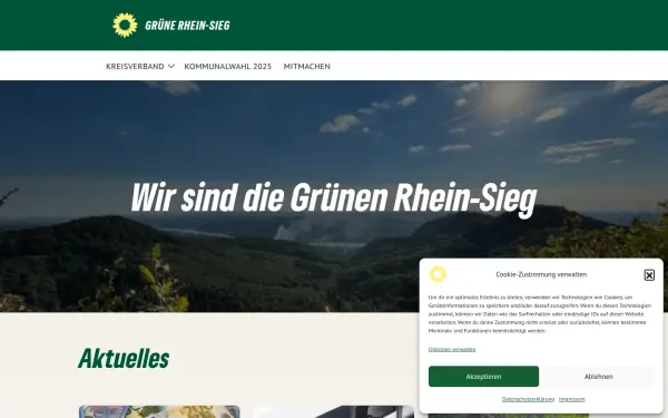 gruene-rhein-sieg.de