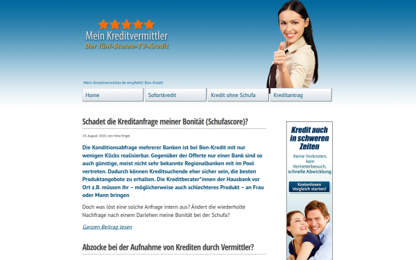 www.mein-kreditvermittler.de
