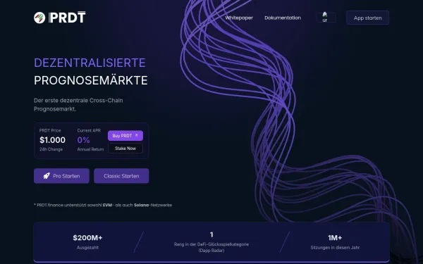 prdt.finance