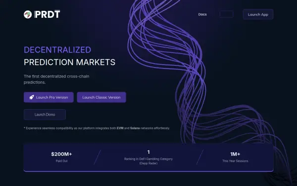 prdt.finance
