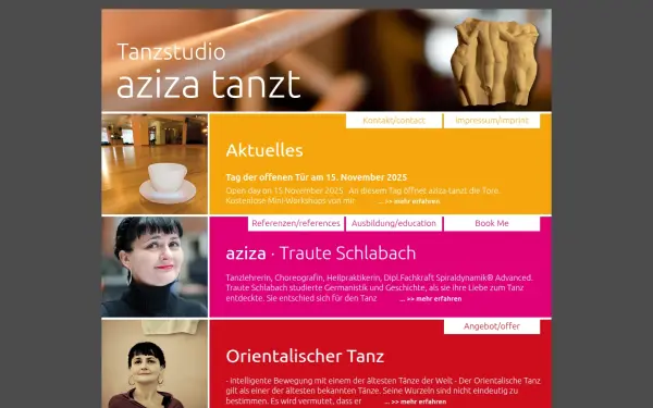 www.aziza-tanzt.de