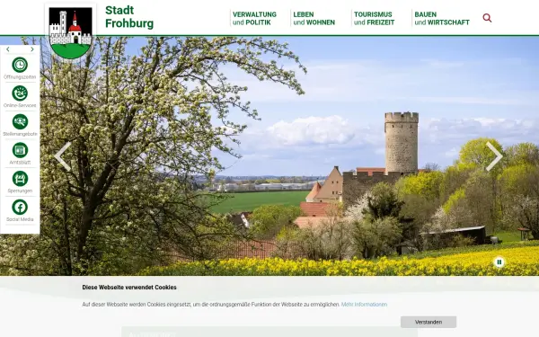 www.frohburg.de