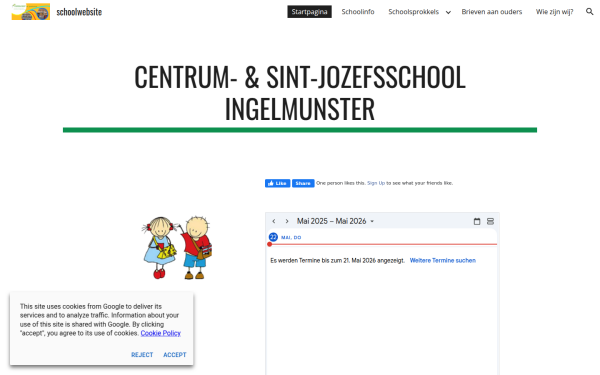 www.gbsingelmunster.be