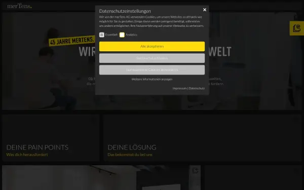 www.mertens.ag