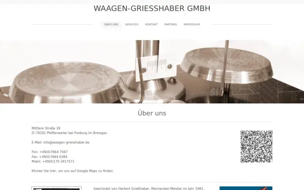 www.waagen-griesshaber.de