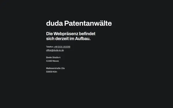 duda-ip.de