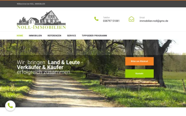 immobilien-noll.de