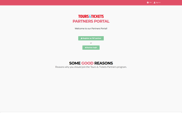 partners.tours-tickets.com