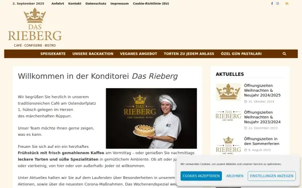 dasrieberg.de