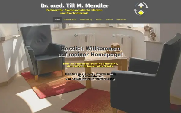 dr-mendler.de