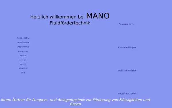 manofft.de