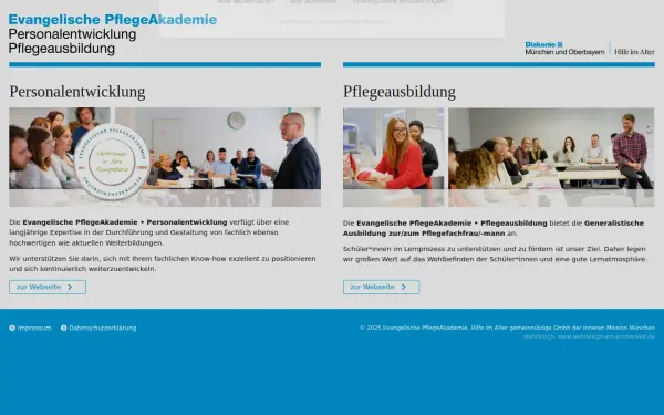 www.bildung-pflege.de