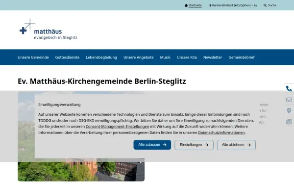www.matthaeus-steglitz.de