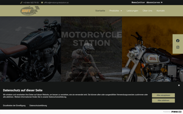 www.motorcyclestation.at