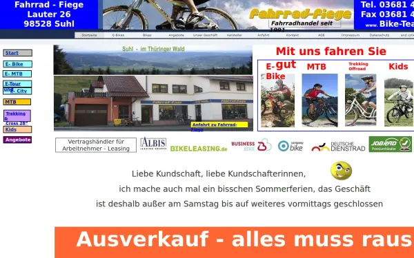 cycle-master.de