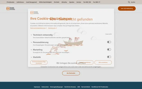 devolution-design.de