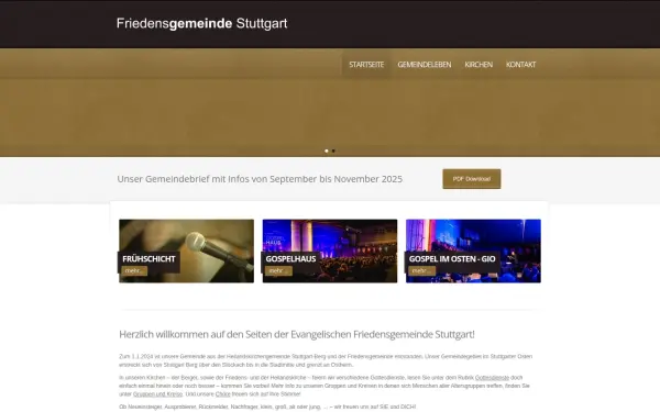 friedens-stuttgart.de
