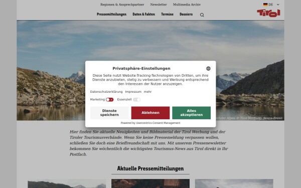 presse.tirol.at
