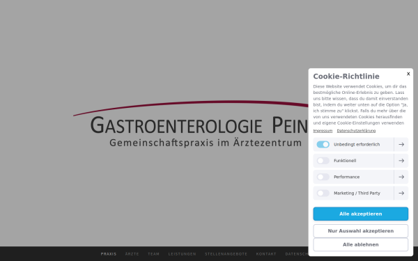 www.gastro-peine.de