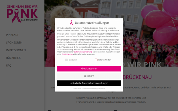 gemeinsam-sind-wir-pink.de