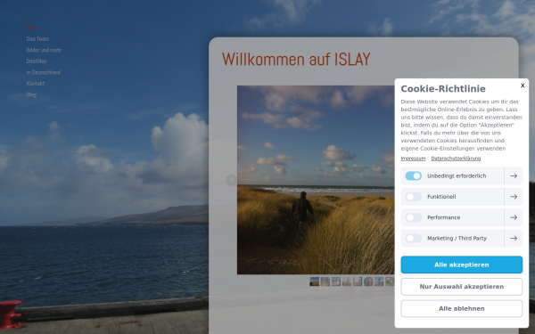www.islay-stmarys.de