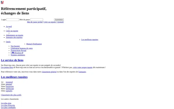 www.root-top.com