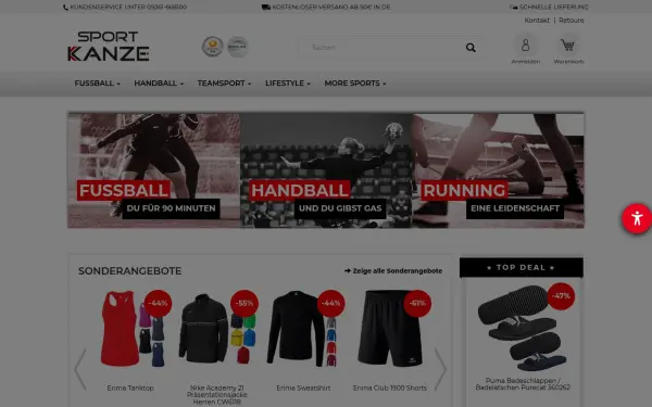 www.sport-kanze.de