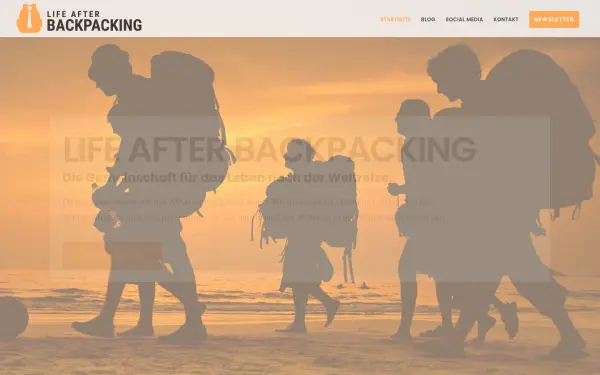 afterbackpacking.de