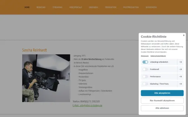 www.alles-in-bildern.de