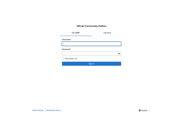 git.computecanada.ca