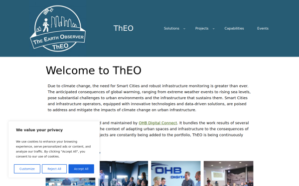 ohb-theo.de