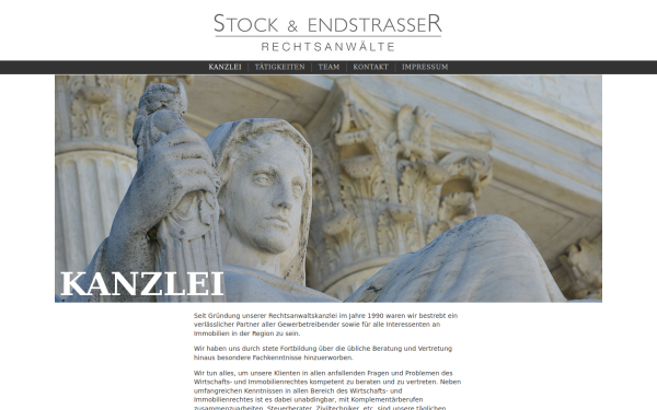 www.kitzlaw.at
