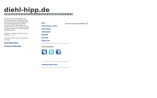 diehl-hipp.de