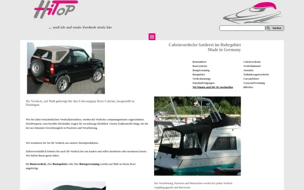 hitop.de