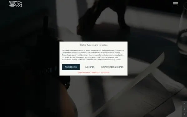 rusticaheiwog.de