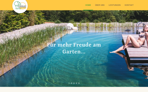www.landschaftsbau-seufert.de