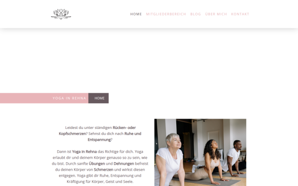 www.nadineschulz.com