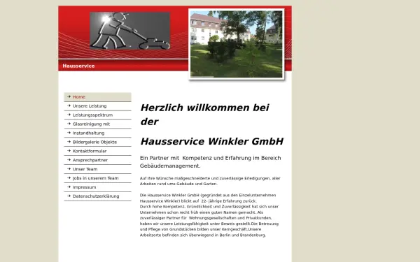 hausservice-winkler-gmbh.de