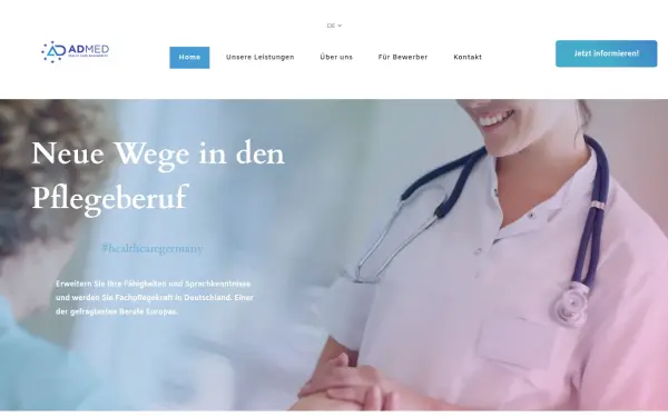 www.admedonline.de
