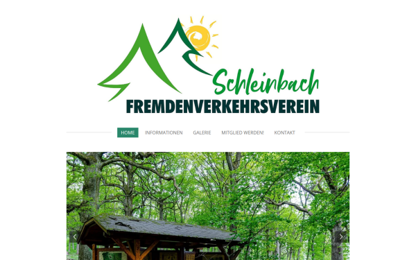 www.fremdenverkehrsverein-schleinbach.at