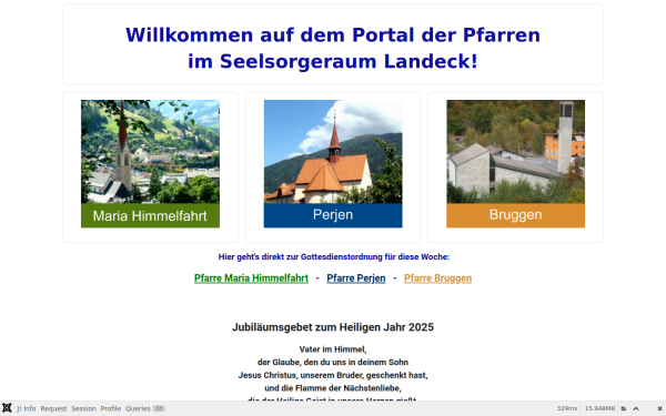 www.pfarren-landeck.at