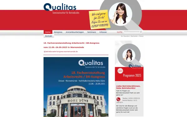 qualitas-seminare.de