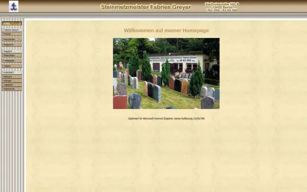 www.grabmale-greyer.de