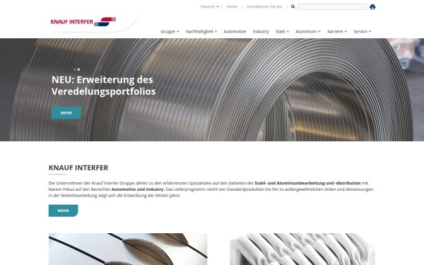 www.knauf-interfer.com