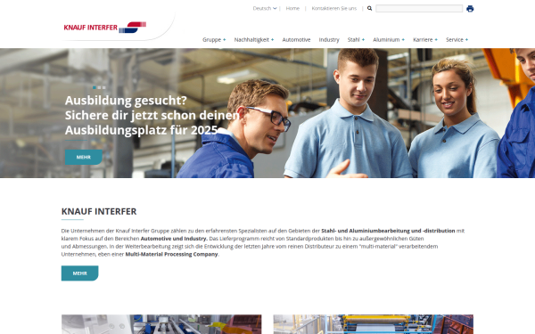 www.knauf-interfer.com