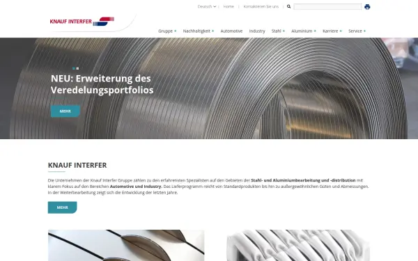 www.knauf-interfer.com
