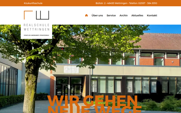 www.realschule-wettringen.de